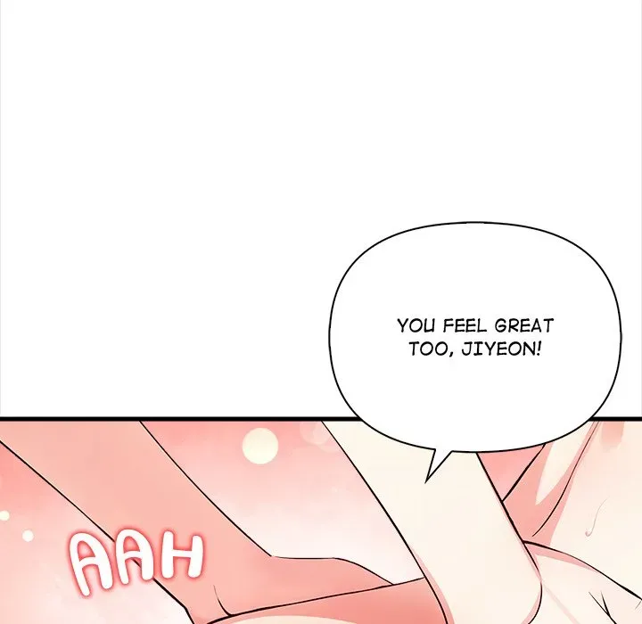 Read The Exchange Student & His Host chapter 12 image 27 on Lezhin