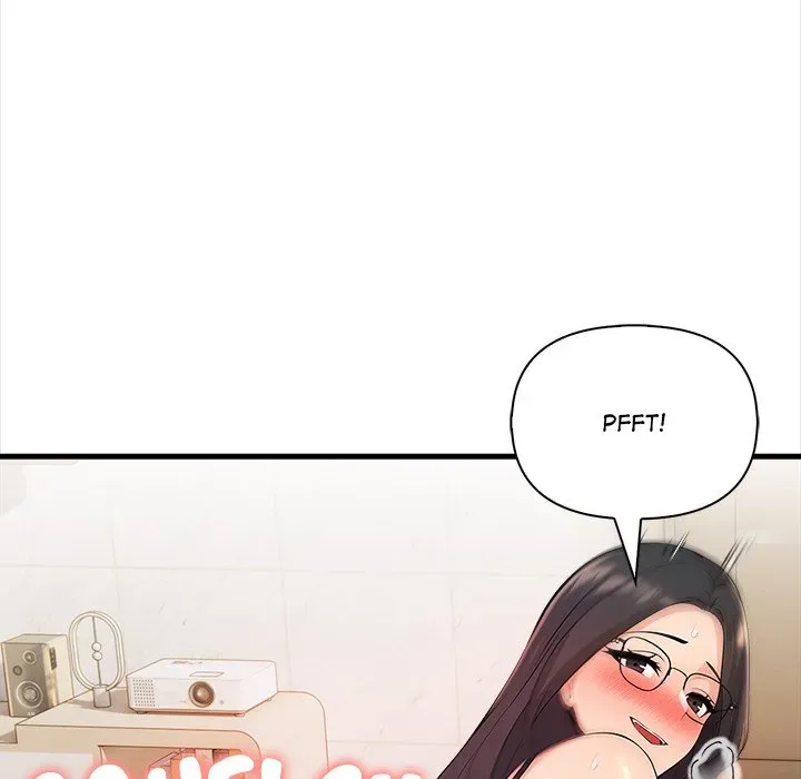 Read The Exchange Student & His Host chapter 12 image 32 on Lezhin