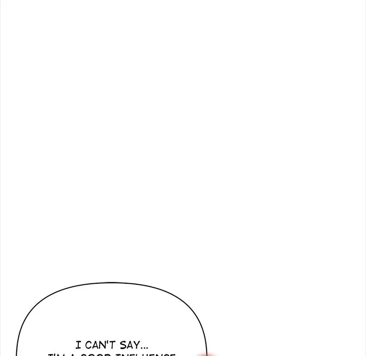 Read The Exchange Student & His Host chapter 12 image 34 on Lezhin