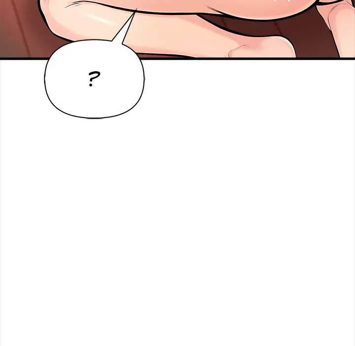 Read The Exchange Student & His Host chapter 12 image 39 on Lezhin