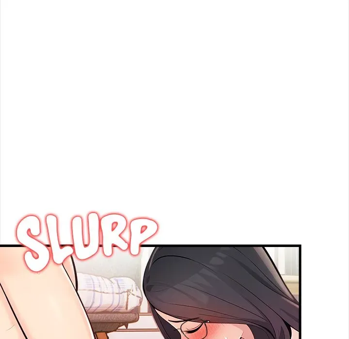 Read The Exchange Student & His Host chapter 12 image 44 on Lezhin