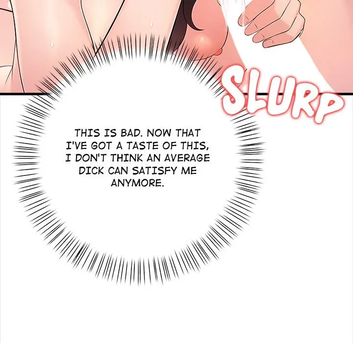 Read The Exchange Student & His Host chapter 12 image 47 on Lezhin