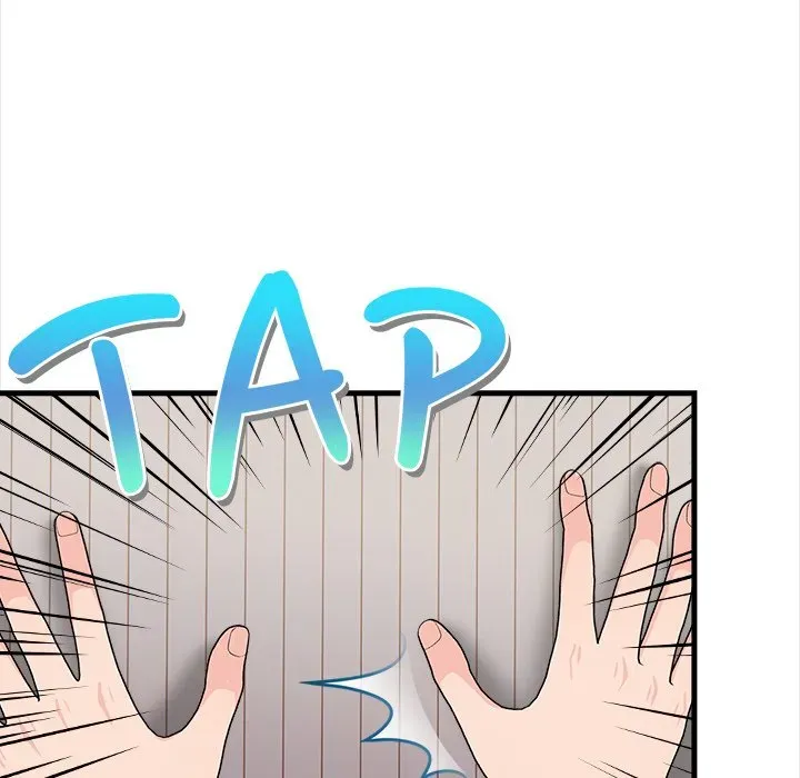 Read The Exchange Student & His Host chapter 12 image 48 on Lezhin