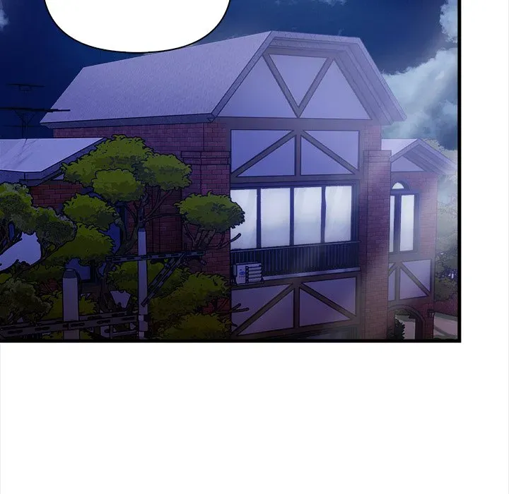 Read The Exchange Student & His Host chapter 12 image 55 on Lezhin