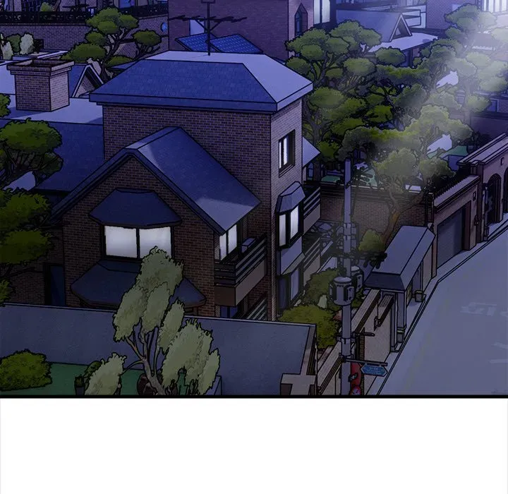 Read The Exchange Student & His Host chapter 12 image 57 on Lezhin