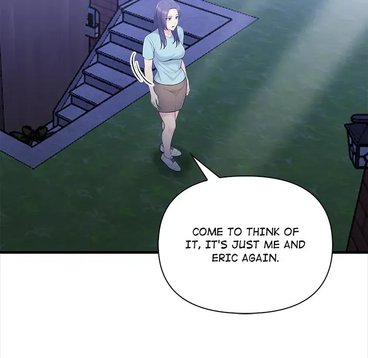 Read The Exchange Student & His Host chapter 12 image 59 on Lezhin