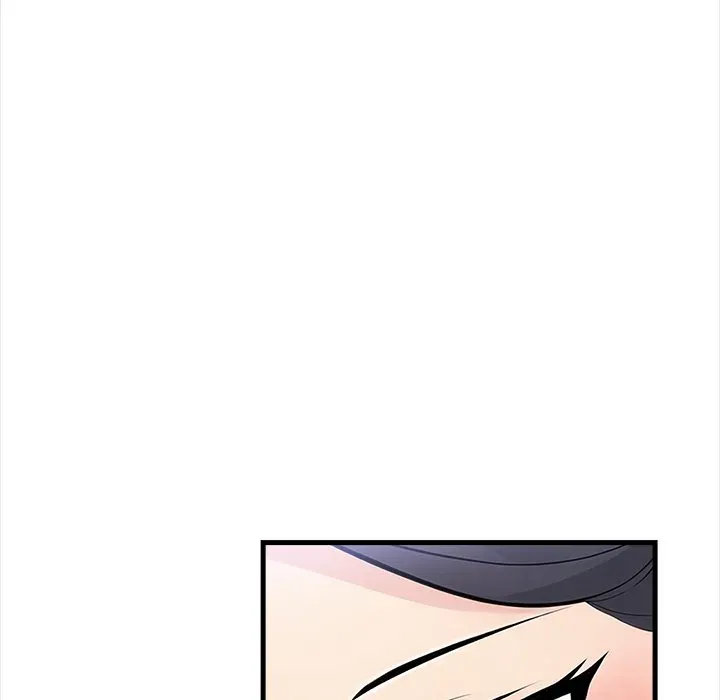 Read The Exchange Student & His Host chapter 12 image 60 on Lezhin