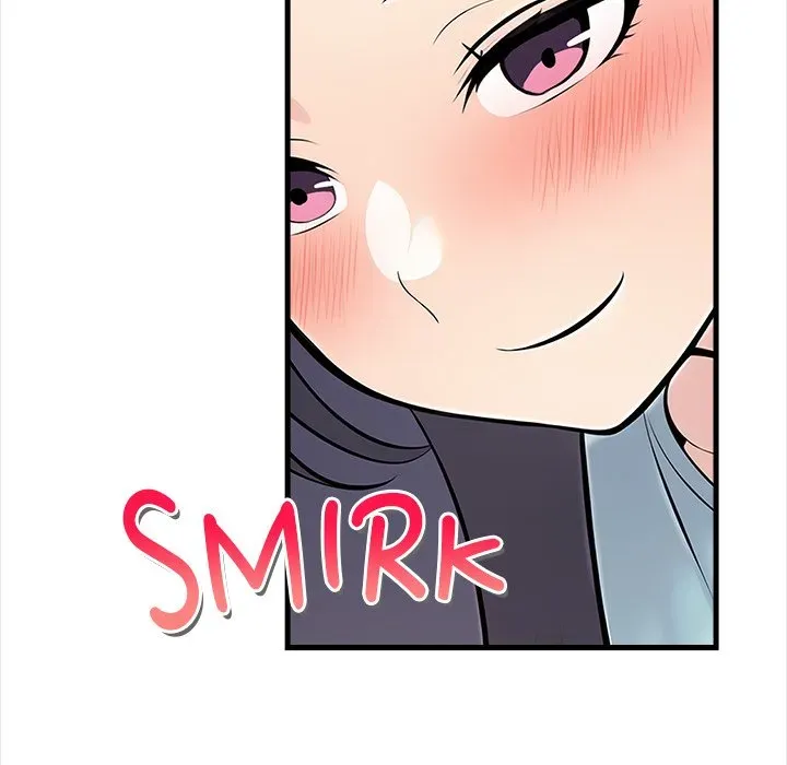 Read The Exchange Student & His Host chapter 12 image 61 on Lezhin