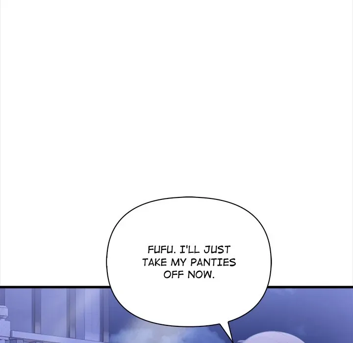 Read The Exchange Student & His Host chapter 12 image 62 on Lezhin