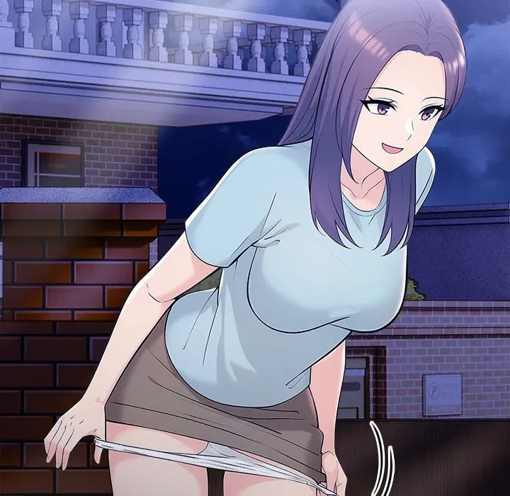 Read The Exchange Student & His Host chapter 12 image 63 on Lezhin