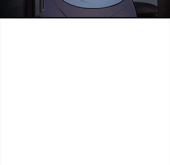 Read The Exchange Student & His Host chapter 12 image 67 on Lezhin