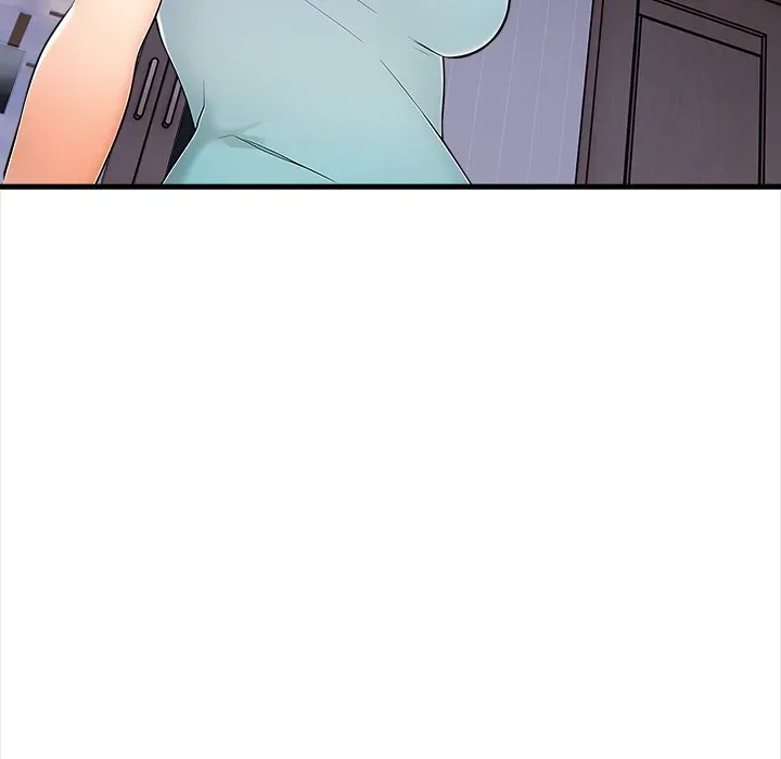 Read The Exchange Student & His Host chapter 12 image 69 on Lezhin