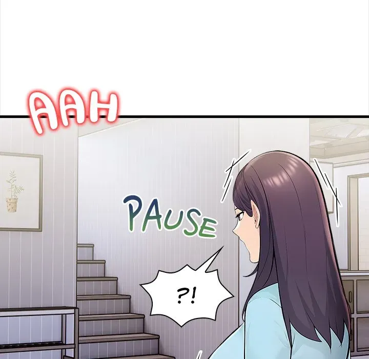 Read The Exchange Student & His Host chapter 12 image 70 on Lezhin