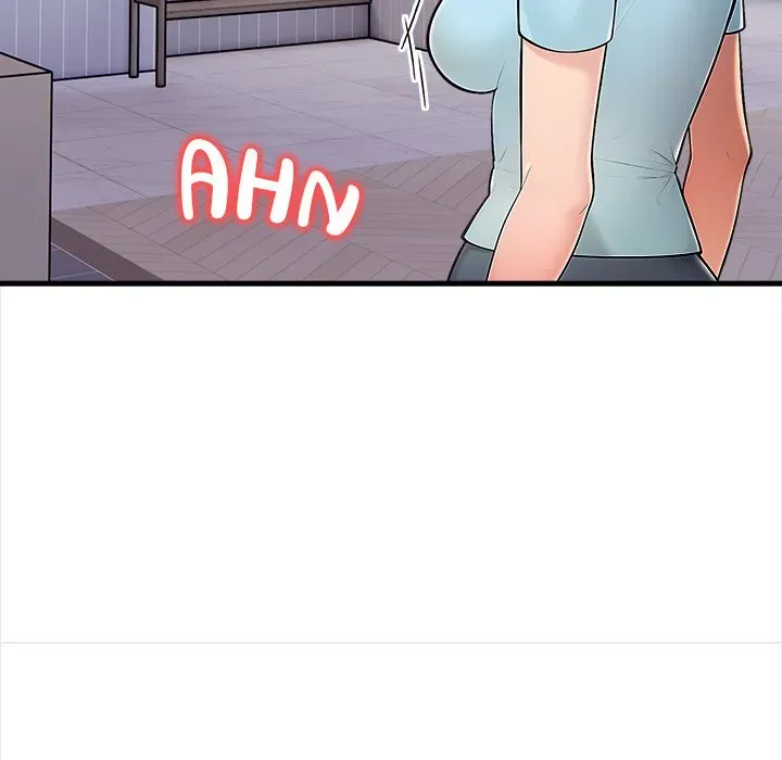 Read The Exchange Student & His Host chapter 12 image 71 on Lezhin