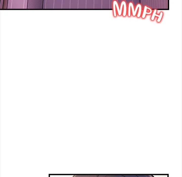 Read The Exchange Student & His Host chapter 12 image 73 on Lezhin