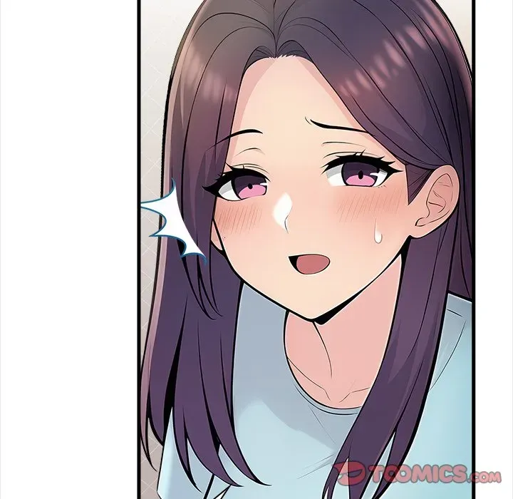 Read The Exchange Student & His Host chapter 12 image 74 on Lezhin