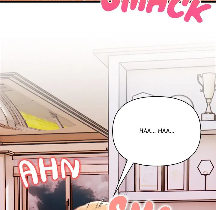 Read The Exchange Student & His Host chapter 12 image 77 on Lezhin