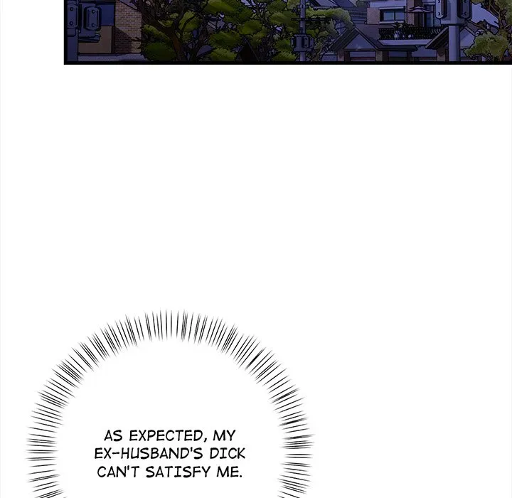 Read The Exchange Student & His Host chapter 12 image 8 on Lezhin