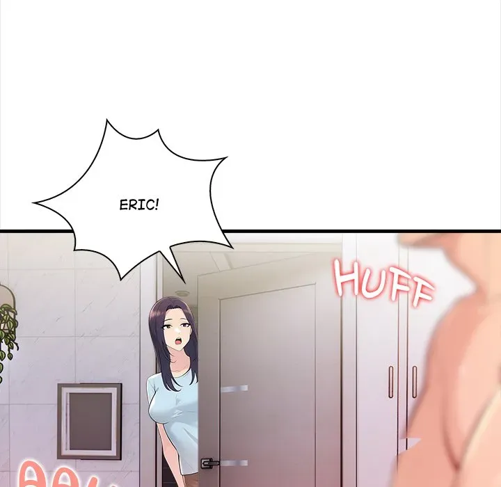 Read The Exchange Student & His Host chapter 12 image 82 on Lezhin