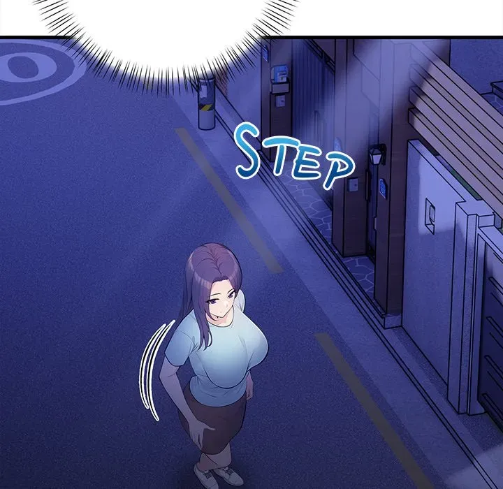 Read The Exchange Student & His Host chapter 12 image 9 on Lezhin