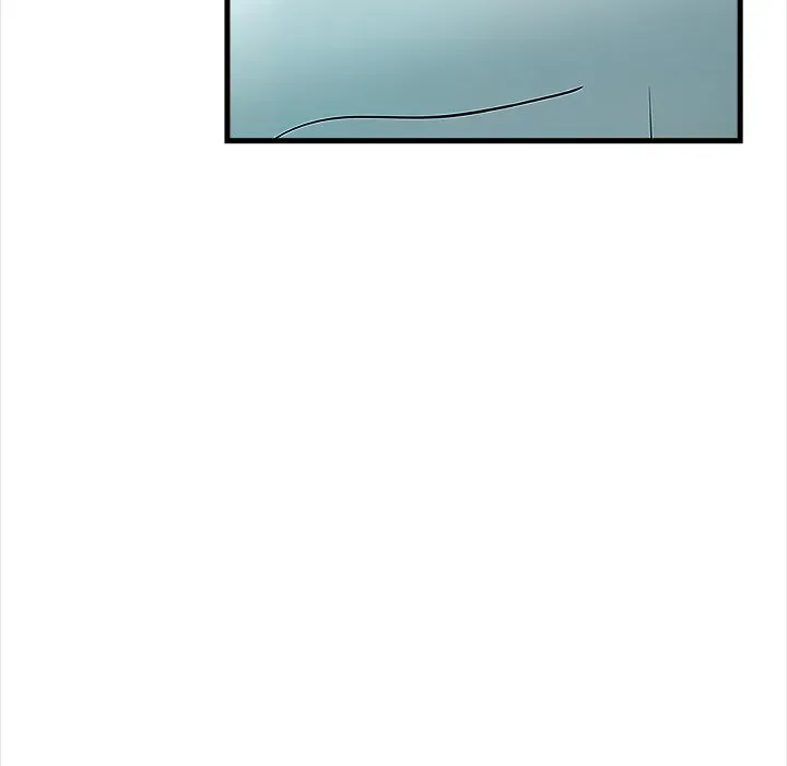 Read The Exchange Student & His Host chapter 12 image 91 on Lezhin