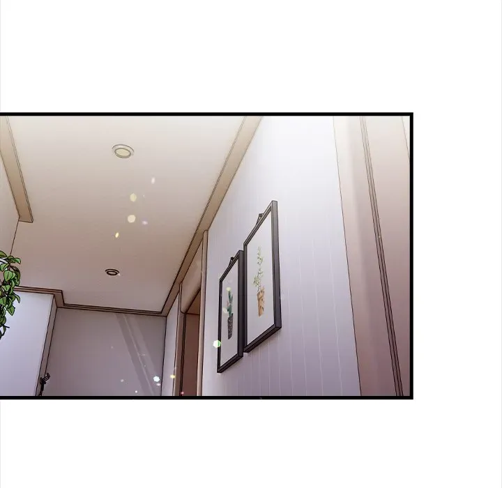 Read The Exchange Student & His Host chapter 12 image 92 on Lezhin