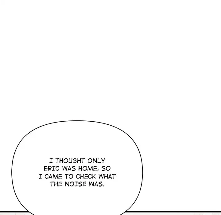 Read The Exchange Student & His Host chapter 12 image 95 on Lezhin