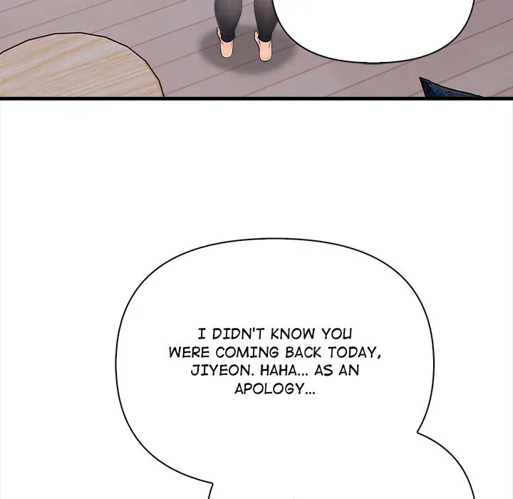 Read The Exchange Student & His Host chapter 12 image 97 on Lezhin