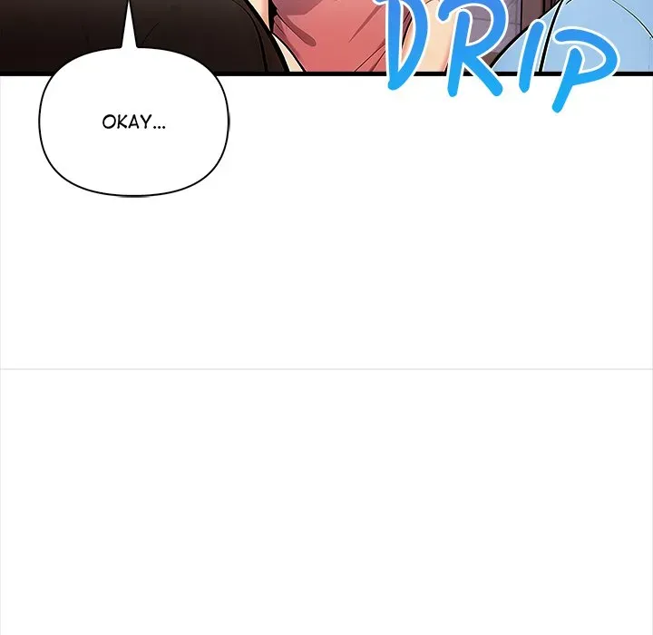 Read The Exchange Student & His Host chapter 12 image 99 on Lezhin