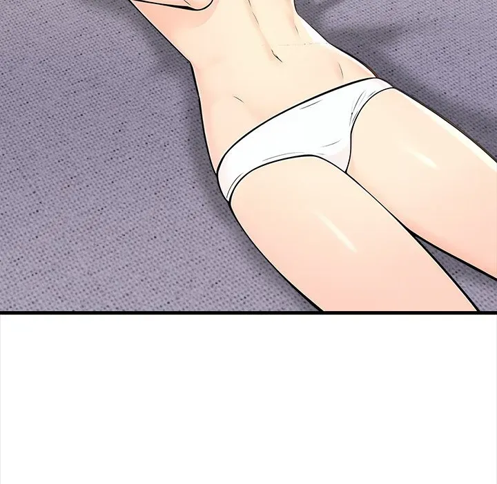 Read The Exchange Student & His Host chapter 13 image 101 on Lezhin