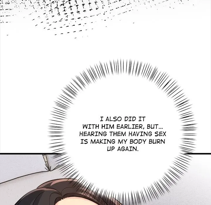Read The Exchange Student & His Host chapter 13 image 106 on Lezhin