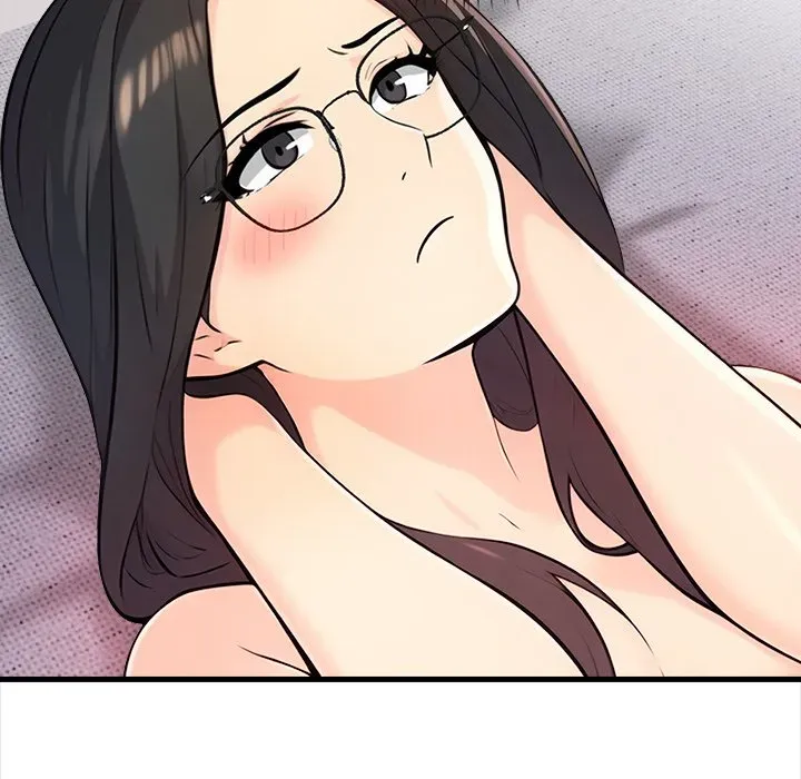 Read The Exchange Student & His Host chapter 13 image 107 on Lezhin