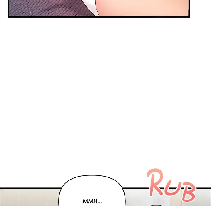Read The Exchange Student & His Host chapter 13 image 110 on Lezhin