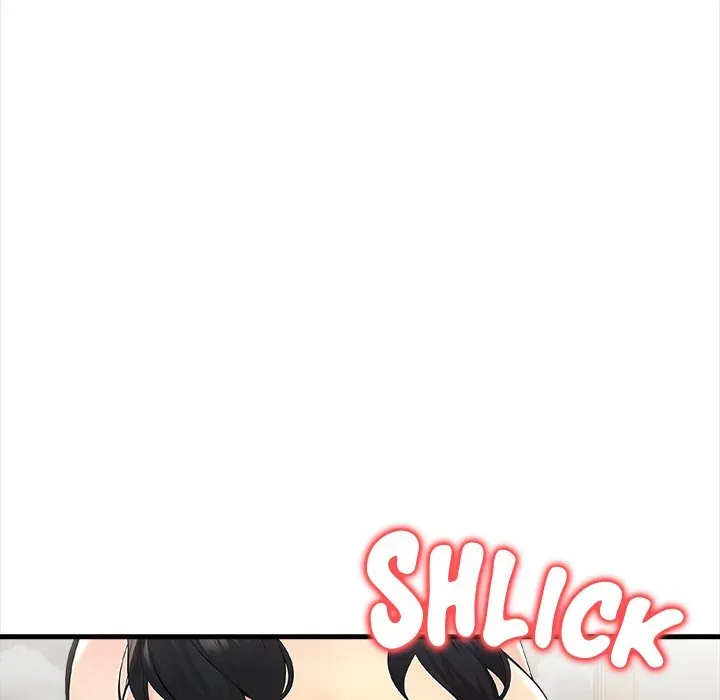 Read The Exchange Student & His Host chapter 13 image 112 on Lezhin