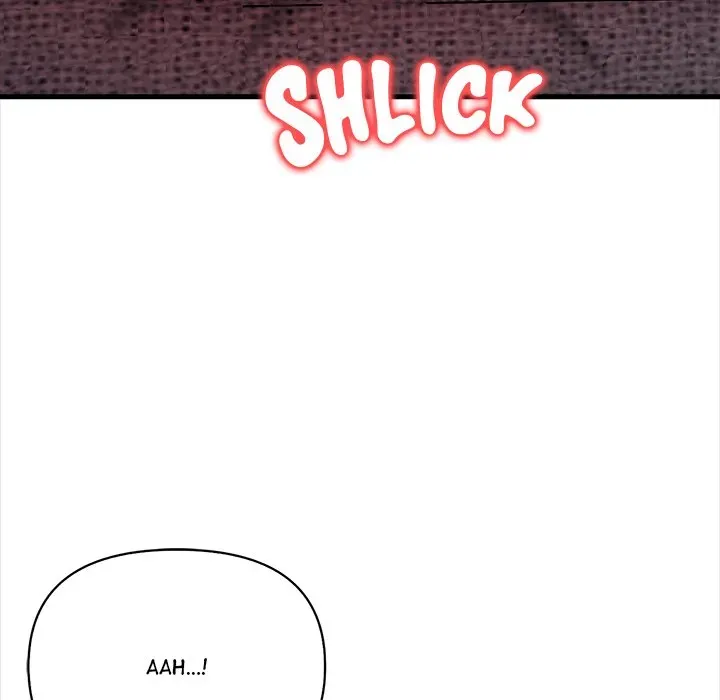 Read The Exchange Student & His Host chapter 13 image 114 on Lezhin