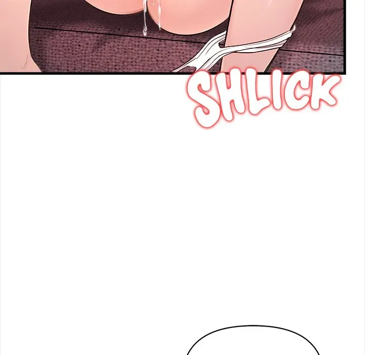 Read The Exchange Student & His Host chapter 13 image 116 on Lezhin