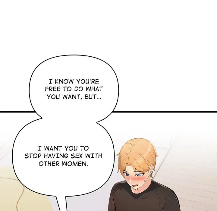 Read The Exchange Student & His Host chapter 13 image 12 on Lezhin