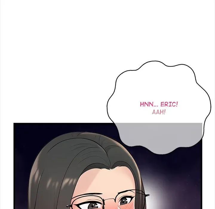 Read The Exchange Student & His Host chapter 13 image 121 on Lezhin