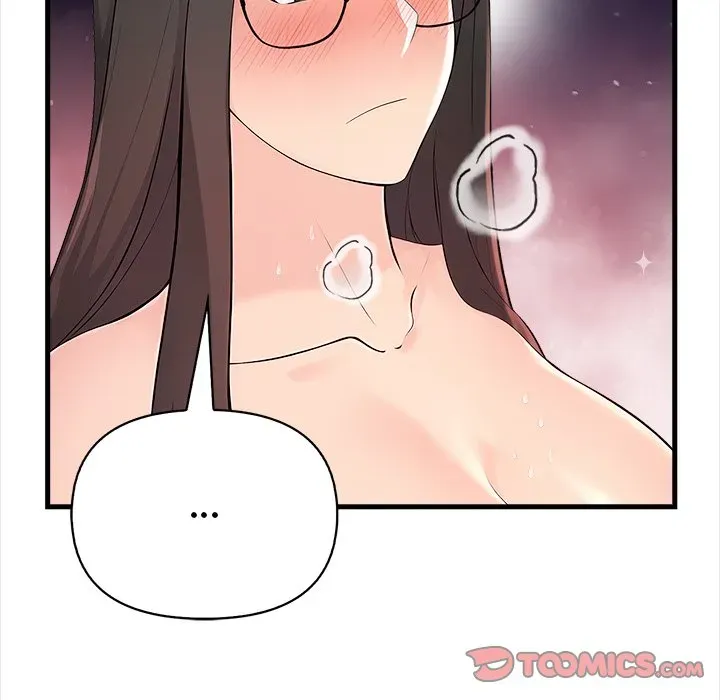 Read The Exchange Student & His Host chapter 13 image 122 on Lezhin