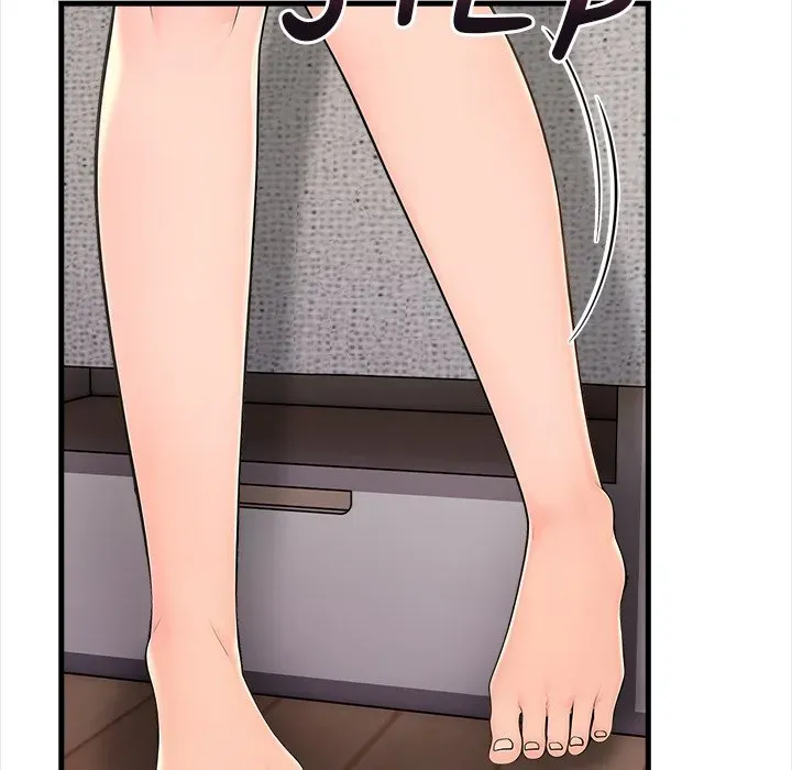 Read The Exchange Student & His Host chapter 13 image 124 on Lezhin