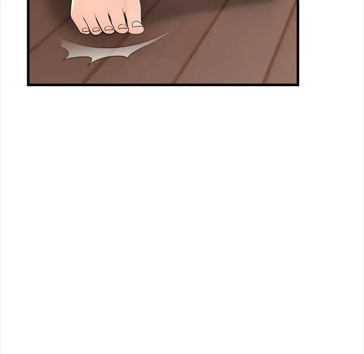 Read The Exchange Student & His Host chapter 13 image 125 on Lezhin