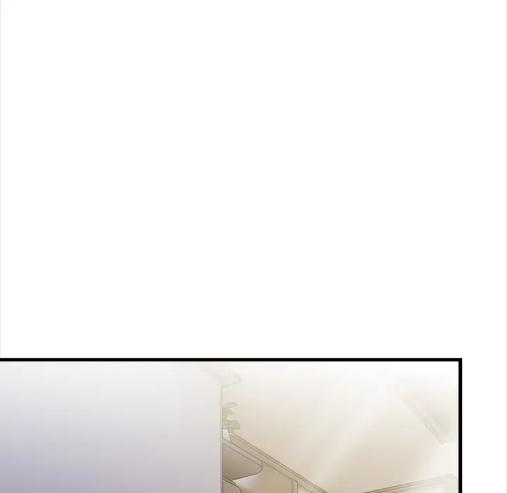 Read The Exchange Student & His Host chapter 13 image 126 on Lezhin