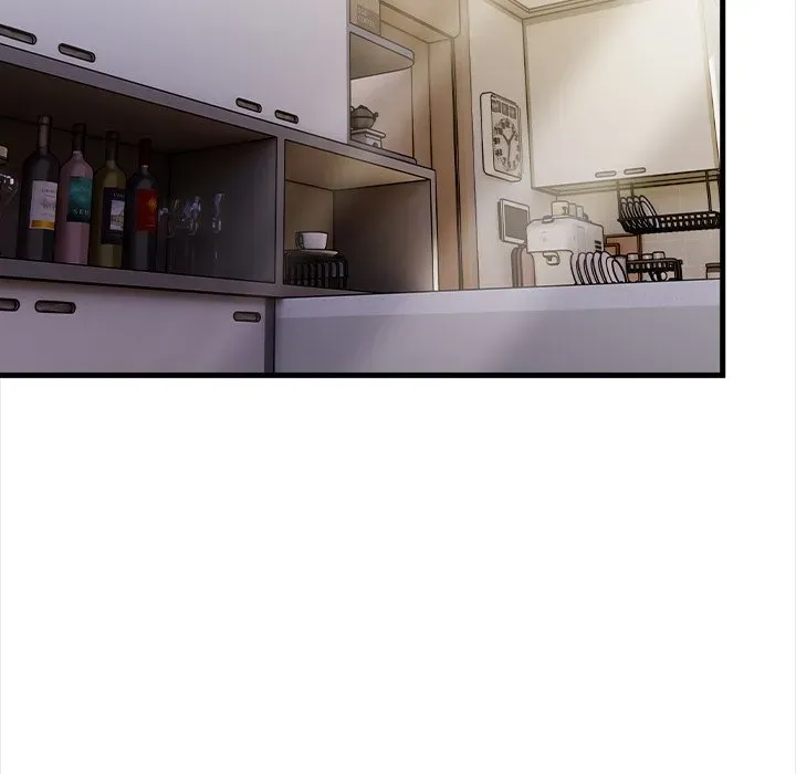 Read The Exchange Student & His Host chapter 13 image 127 on Lezhin