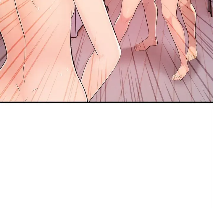 Read The Exchange Student & His Host chapter 13 image 132 on Lezhin