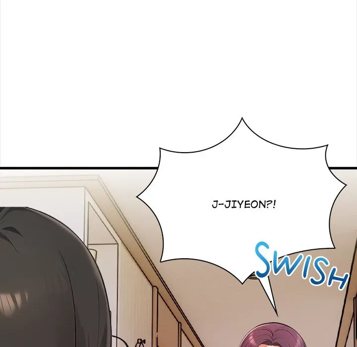 Read The Exchange Student & His Host chapter 13 image 133 on Lezhin