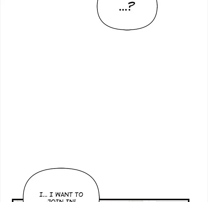 Read The Exchange Student & His Host chapter 13 image 135 on Lezhin