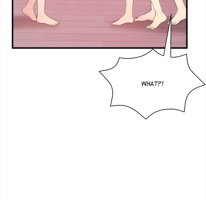 Read The Exchange Student & His Host chapter 13 image 137 on Lezhin