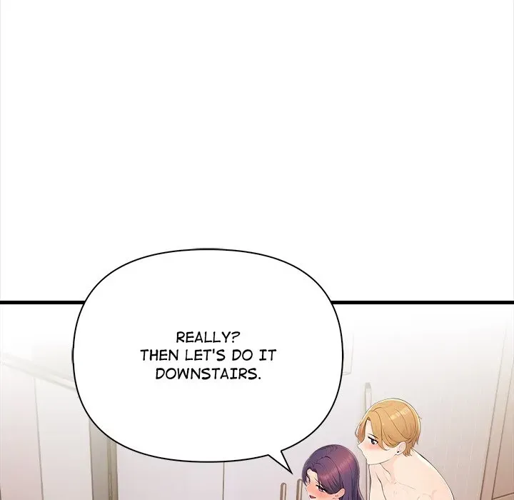 Read The Exchange Student & His Host chapter 13 image 138 on Lezhin