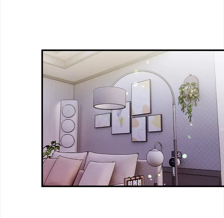 Read The Exchange Student & His Host chapter 13 image 142 on Lezhin
