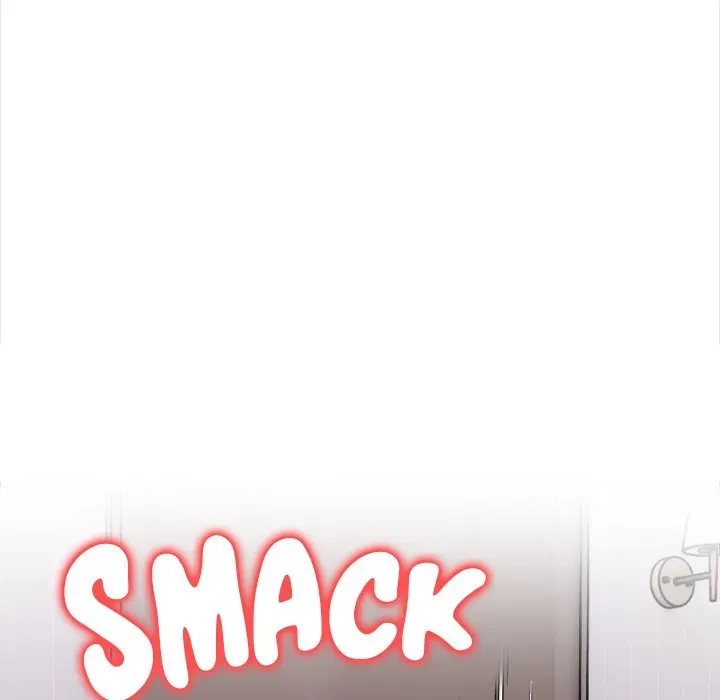 Read The Exchange Student & His Host chapter 13 image 143 on Lezhin